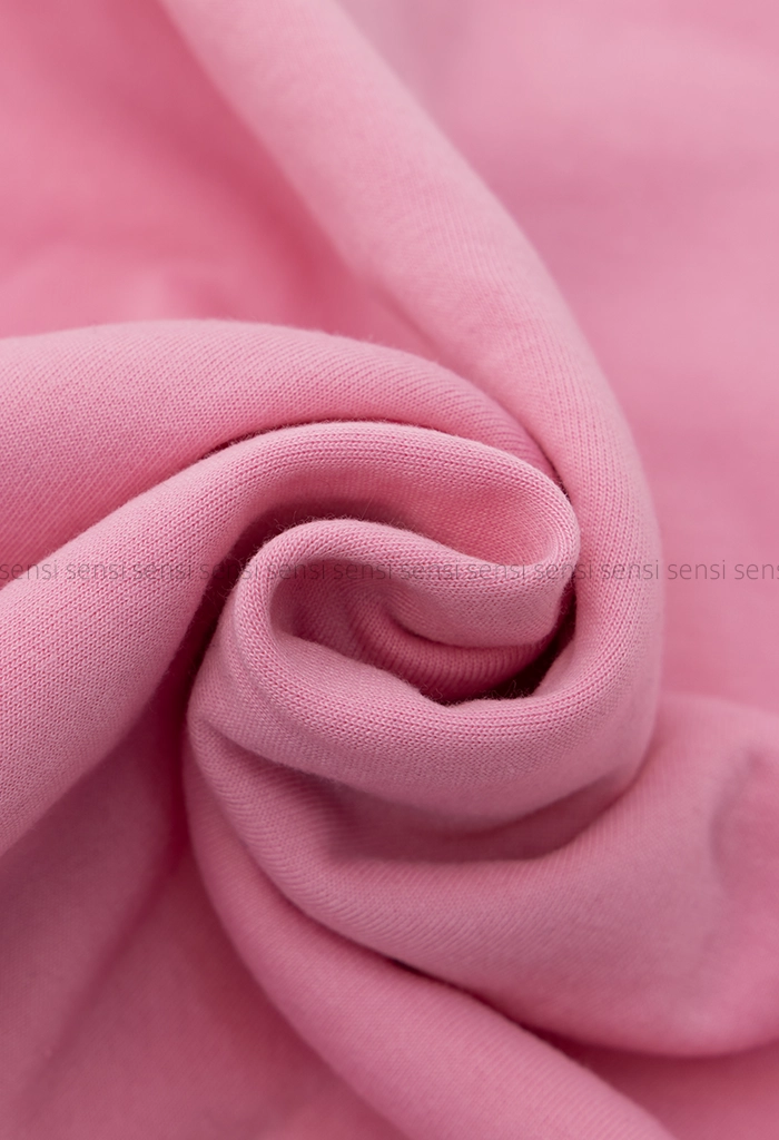 دورس نیم زیپsandiegoکد1005113